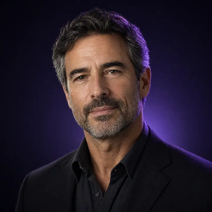 Dr. James K.