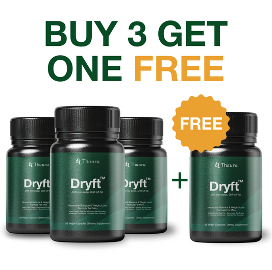 Dryft™