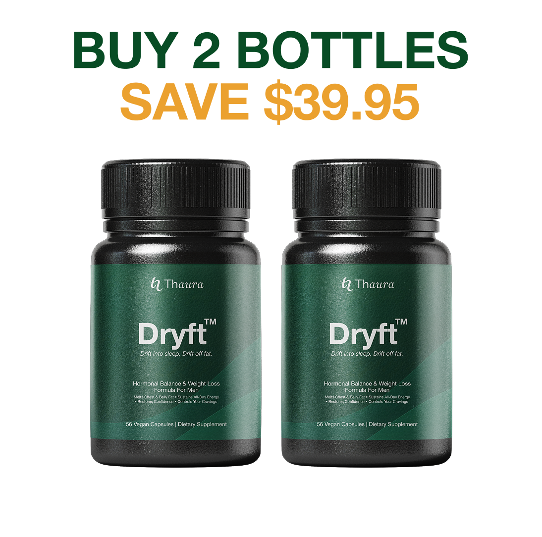 Dryft™