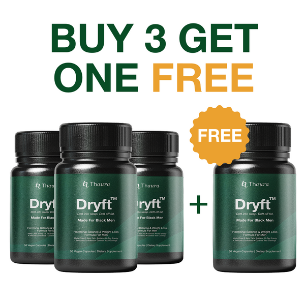 Dryft™
