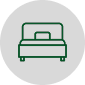 Deep, Restorative Sleep