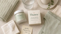 thaura vulva balm reason random oils